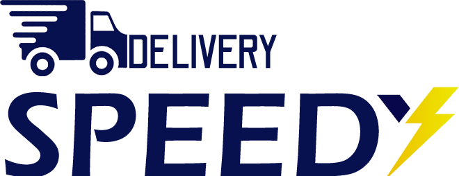 Spedizioni Speedy e Rapidoh!