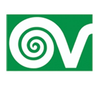 Esplora il Catalogo vortice