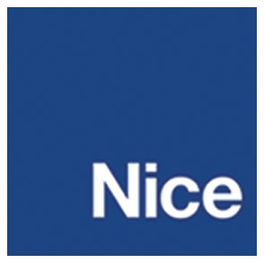 Esplora il Catalogo nice