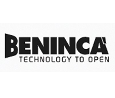 Esplora il Catalogo beninca