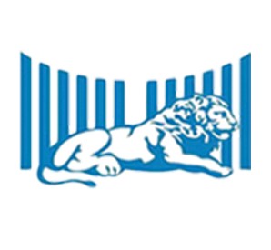 Esplora il Catalogo faac