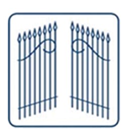 Esplora il Catalogo fadini