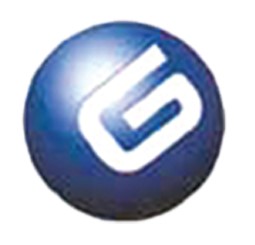 Esplora il Catalogo genius