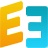 Esplora il Catalogo automazioni varie