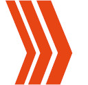 Esplora il Catalogo vds