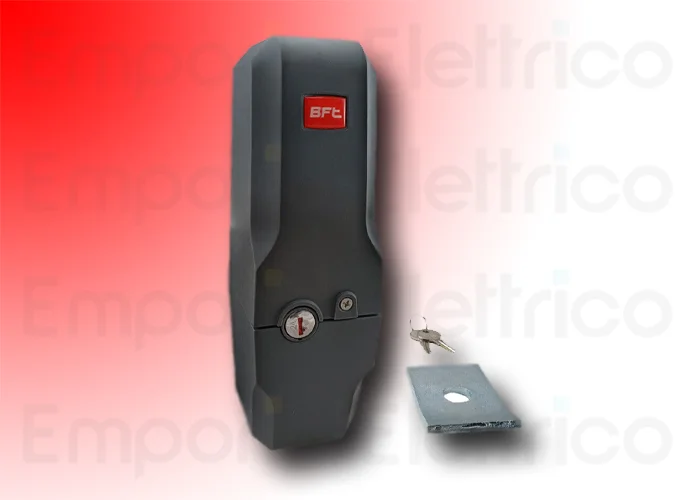 btf elettroserratura verticale ebp ac a 230v p123032 00001 2613516