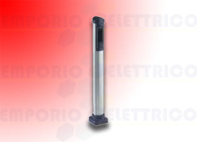 bft colonnina singola alu h=1 mt php3 p903026 2611471