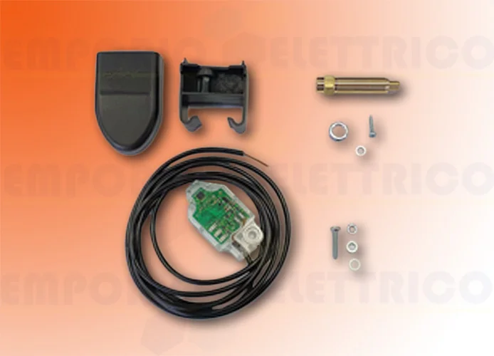 faac safecoder encoder assoluto magnetico bus 404047 (ex 404040)