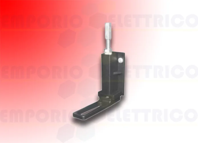bft sblocco a leva per argo rcal lunghezza 7,0 mt n733422 2600457