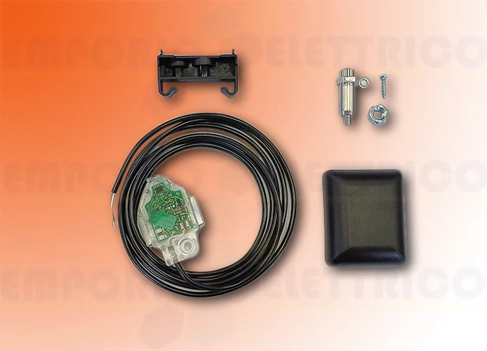faac safecoder encoder assoluto magnetico bus 404041 (new code 404048)