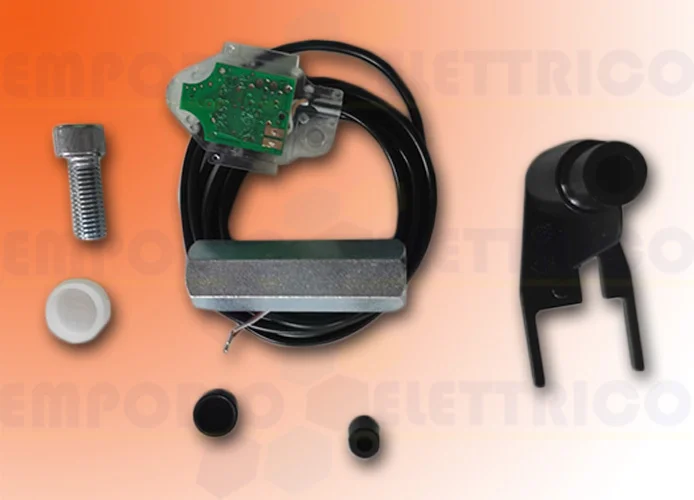 faac gruppo encoder per 770n 404046 (ex 404035)