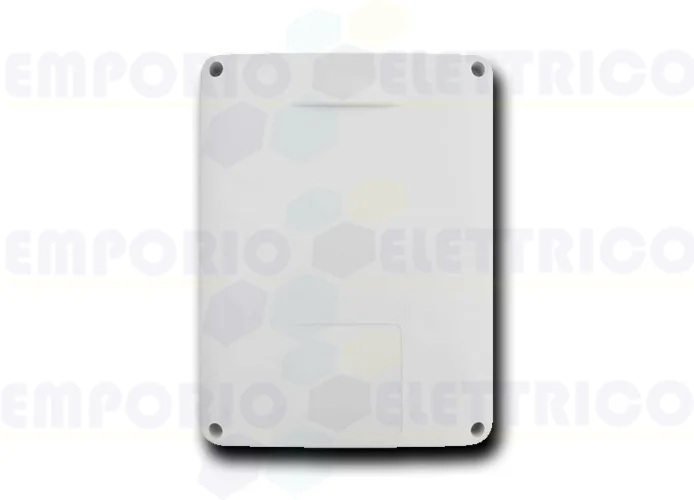 nologo boxin abs per schede elettroniche box-3