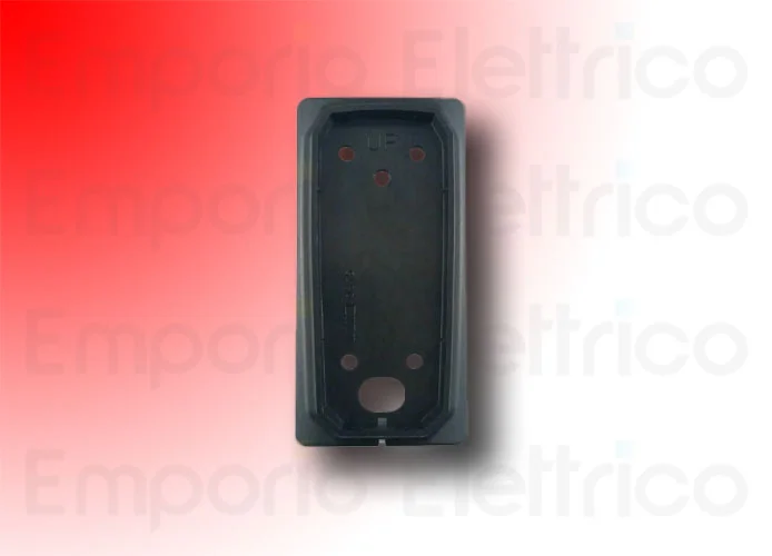 bft adattatore bifacciale per fotocellule php bi p903022