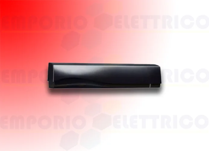 bft sensore monodirezionale compatto vio-m p111662 2611321