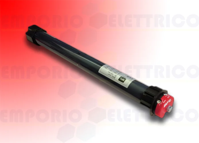 bft operatore tapparelle irreversibile reel easy b20 230v w45 p910052 00002 2254495