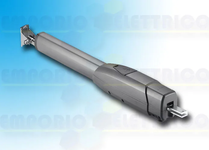 came pagina ricambi per motore ats50dgs 801mp-0080