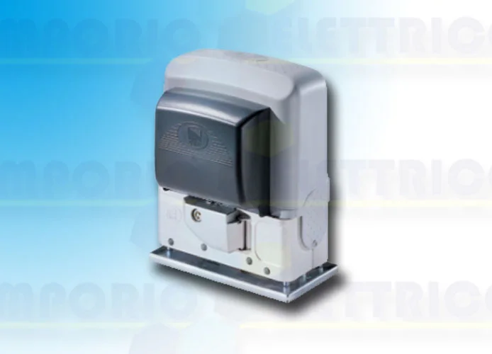 came pagina ricambi per motore bk-2200t 