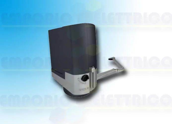 came pagina ricambi per motore ftl20dgs 801mb-0050