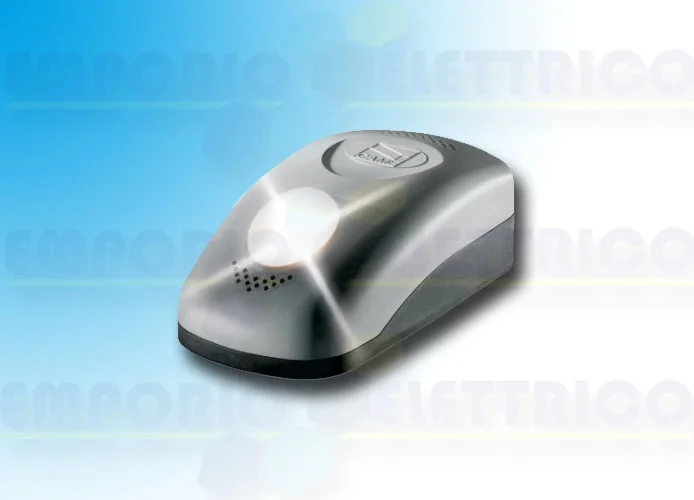 came pagina ricambi per motore v850b