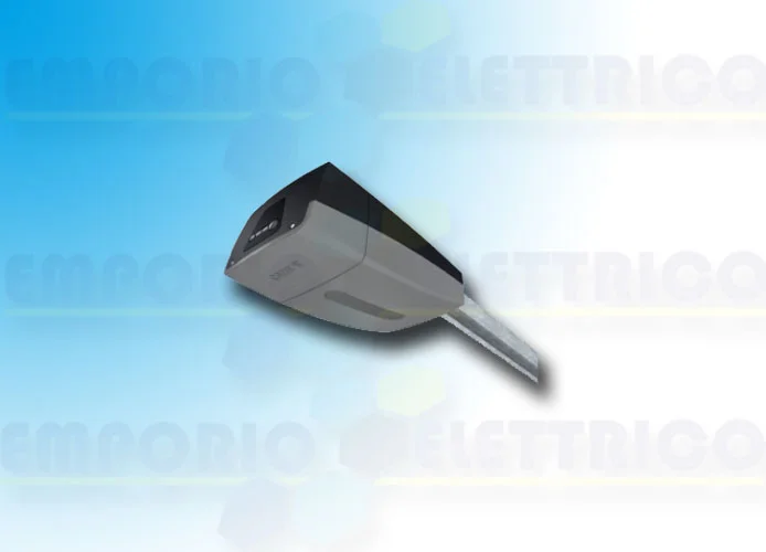 came pagina ricambi per motore ver06des 801mv-0050