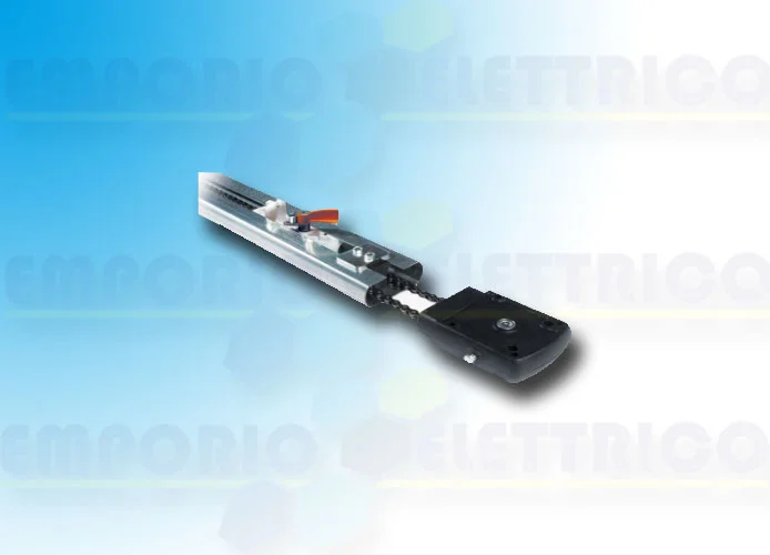 came pagina ricambi per guida a catena 001v0679 v0679