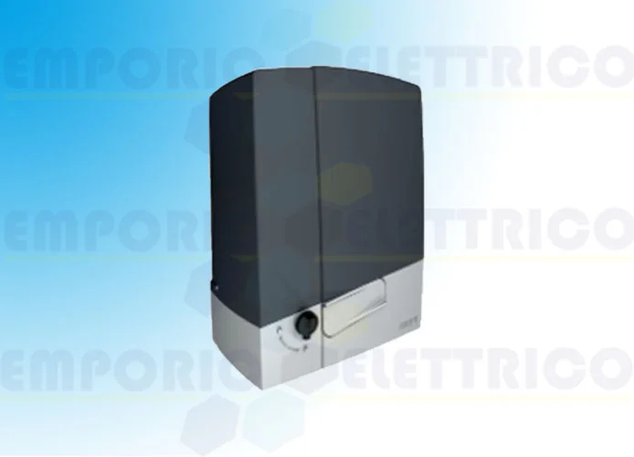 came pagina ricambi per motore bxv10age 801ms-0590