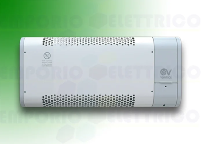 vortice termoconvettore microsol t 2000-vo 70591 (ex 70592)