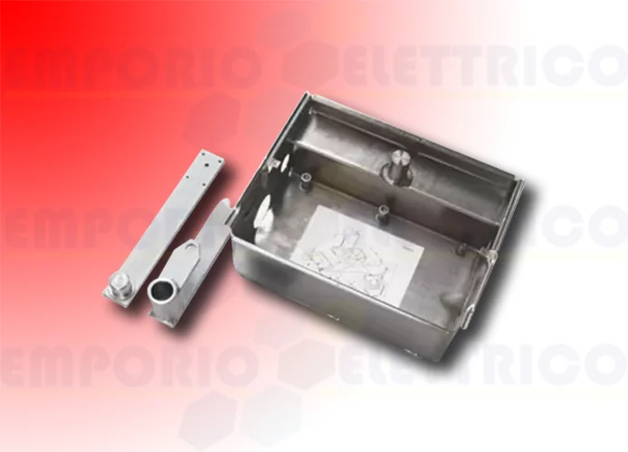 bft cassa di fondazione rinforzata btcf-120e plus n733993 2603381