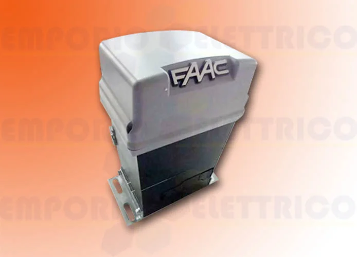 faac pagina ricambi per motori 746