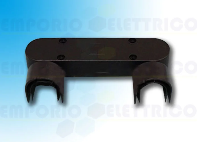 came ricambio originale tappo asta rettangolare con gomma g0603 119rig096