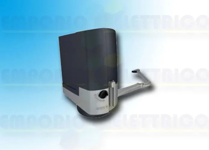 came pagina ricambi per motore ftx20dls 2023 801mb-0160
