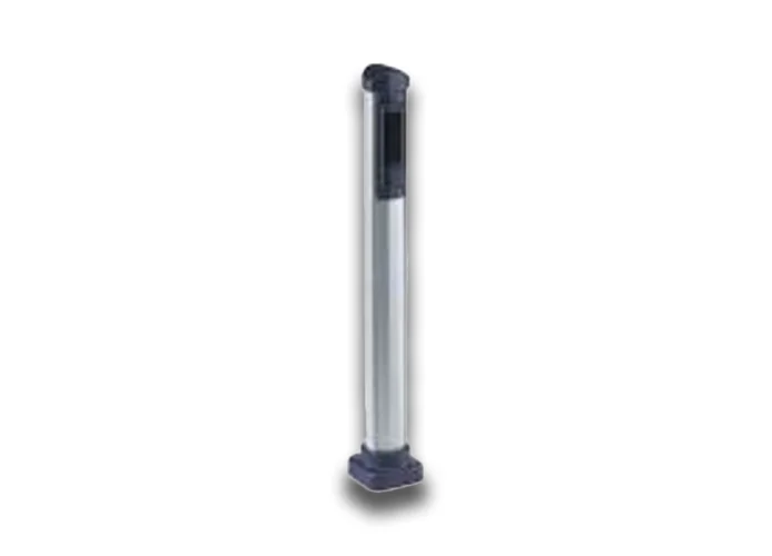 bft colonnina singola alu h=1 mt php3 p903026 2611471