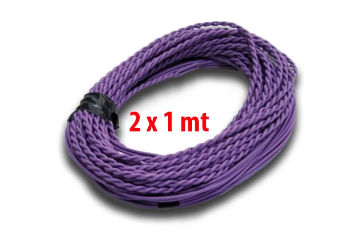 bft spira magnetica 2 x 1 mt spira 2x1 d110926 00001 2600569