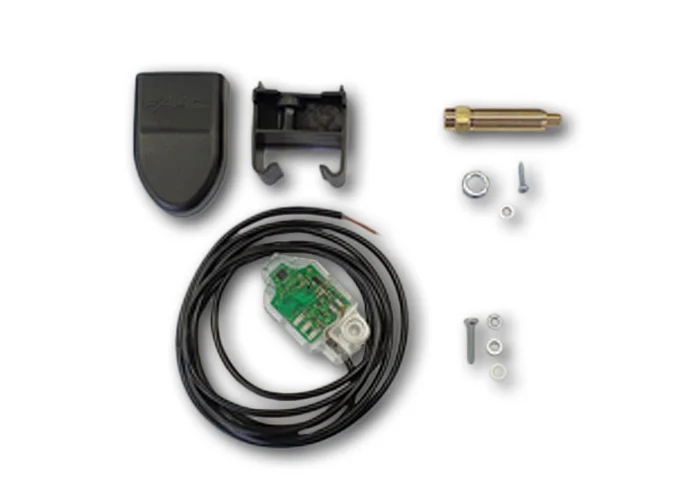 faac safecoder encoder assoluto magnetico bus 404047 (ex 404040)