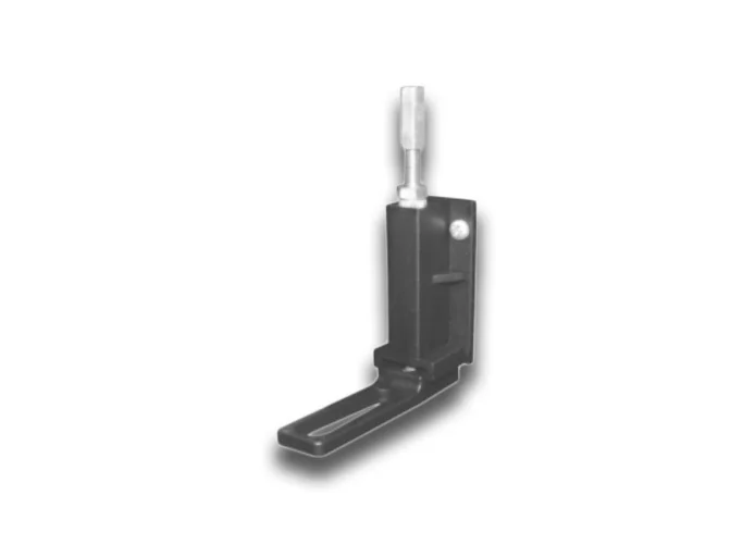 bft sblocco a leva per argo rca 3,5 mt n733421 2600967