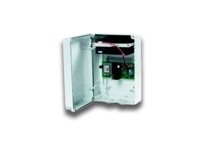 bft kit batterie emergenza bt bat p125005 2600078