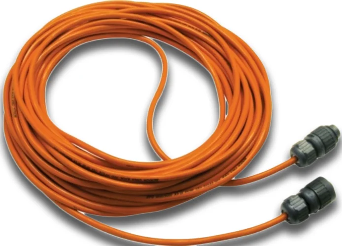 bft prolunga 20 mt ecosol cable n999476 2611231