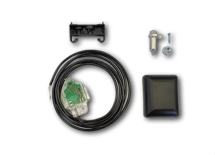 faac safecoder encoder assoluto magnetico bus 404041 (new code 404048)