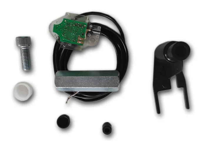faac gruppo encoder per 770n 404046 (ex 404035)