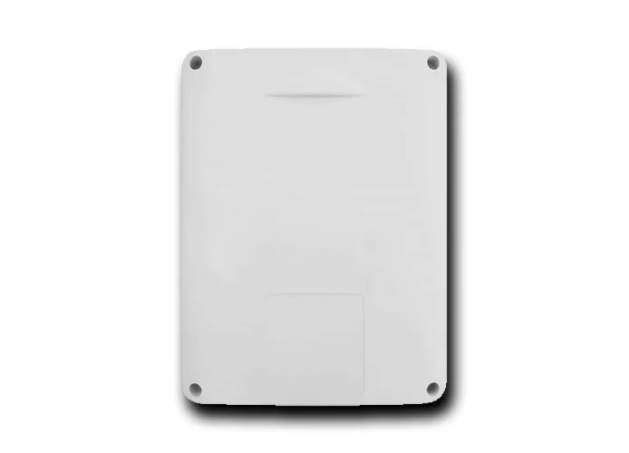 nologo boxin abs per schede elettroniche box-3