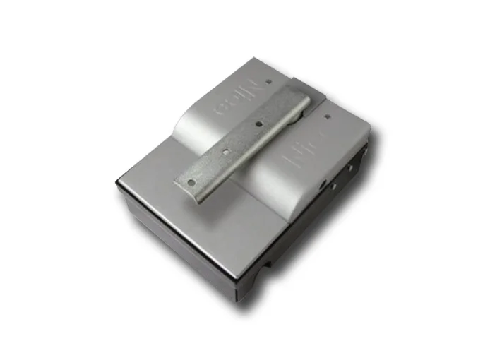 nice motoriduttore irreversibile con encoder s-fab 24v sfab2124 (new code xme2124)
