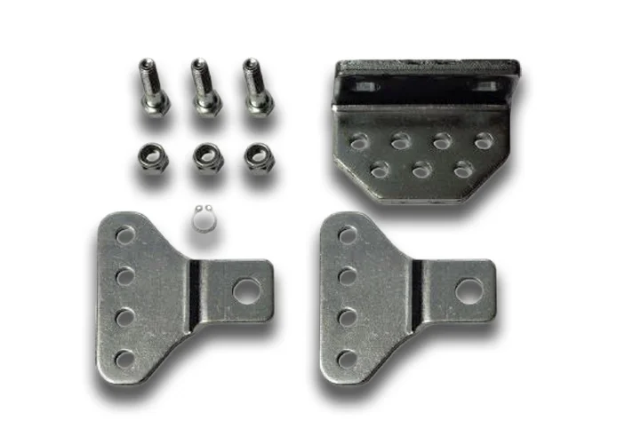 bft staffe fissaggio arb kustos anteriore n733646 2610973