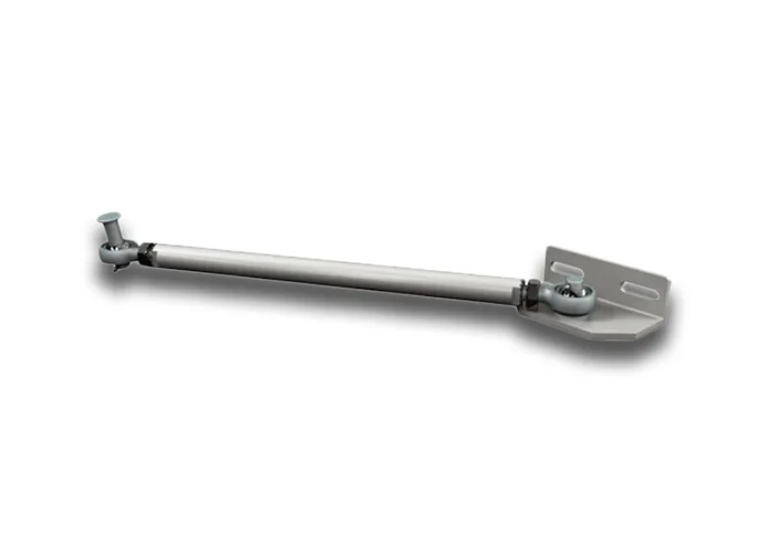 bft accessorio ante disallineate per virgo aap n999735 2601368