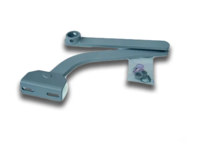 bft bracci corti per igea lrv p135005 2601366