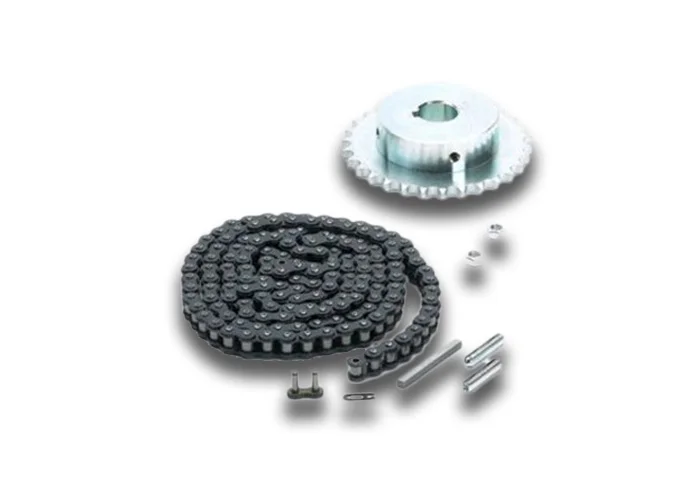bft corona completa per riduzione porte industriali cor 40 n733149 2610911