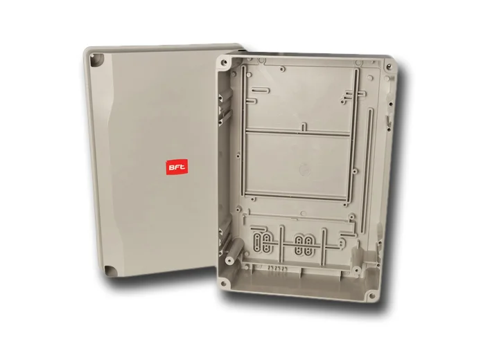 bft scatola quadro centrali grande cpel d223072 2600545