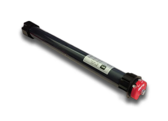 bft operatore tapparelle irreversibile reel easy b50 230v w45 p910052 00004 2254497