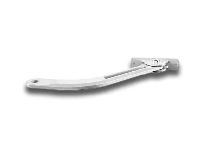bft leva articolata e5 bt a 2° parte lba n734921 2601405