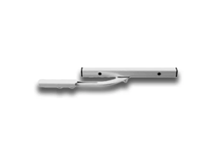 bft leva per braccio a slitta e5 bt a12 pedonale ls12 n735057 2601406