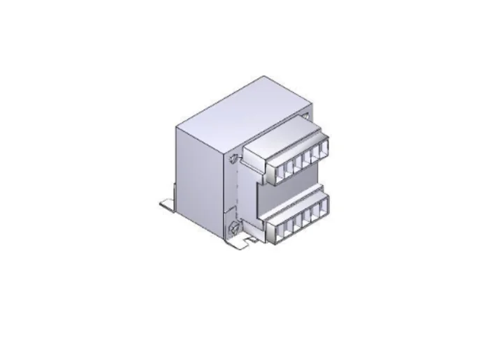 came trasformatore di ricambio per bx-74/78/za3n 119rir090 rir090